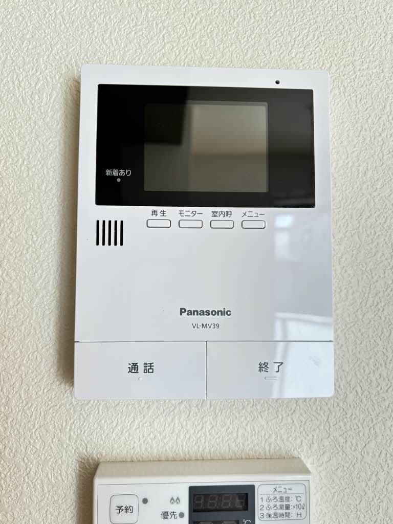 ベレオ助任橋 202号-14