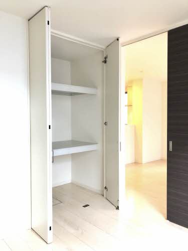 ベルポスト A0101号-6