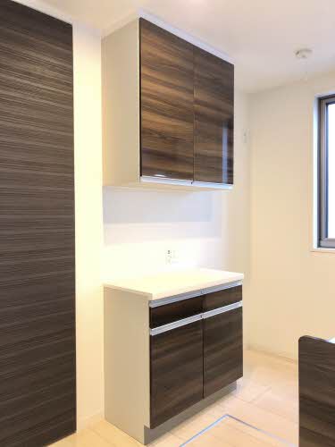 ベルポスト A0101号-10