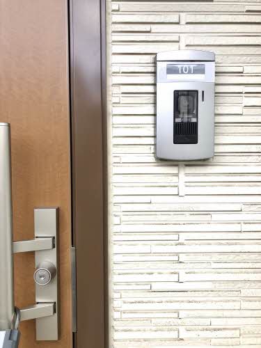 ベルポスト A0101号-12