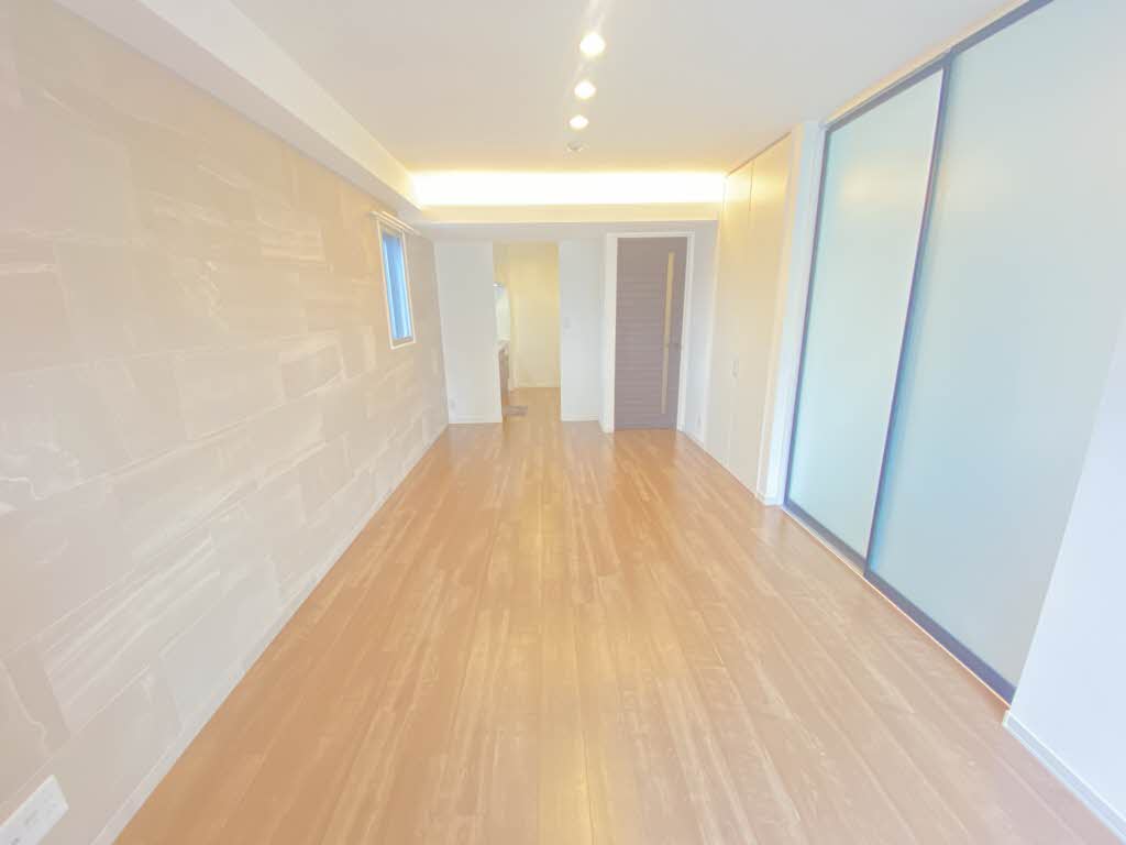 Ｕｒｂａｎ　Ｖｉｓｔａ　中央町 1005号-2