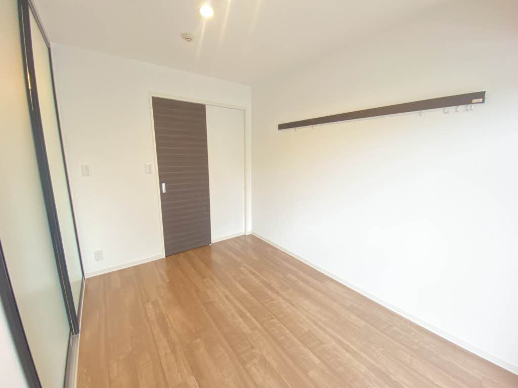 Ｕｒｂａｎ　Ｖｉｓｔａ　中央町 1005号-4