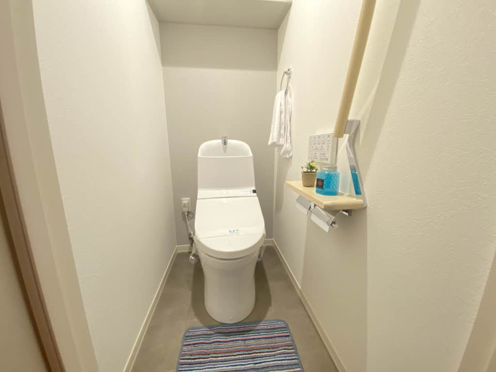 Ｕｒｂａｎ　Ｖｉｓｔａ　中央町 1005号-9