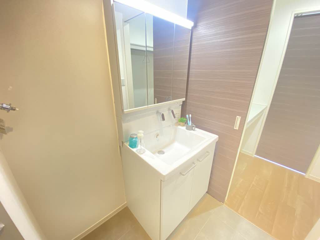 Ｕｒｂａｎ　Ｖｉｓｔａ　中央町 1005号-15