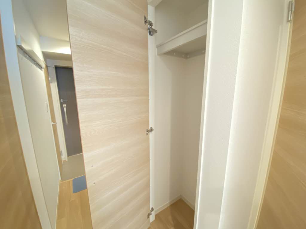 Urban Vista 中央町 202号-5