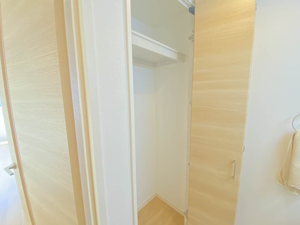 Urban Vista 中央町 202号-6
