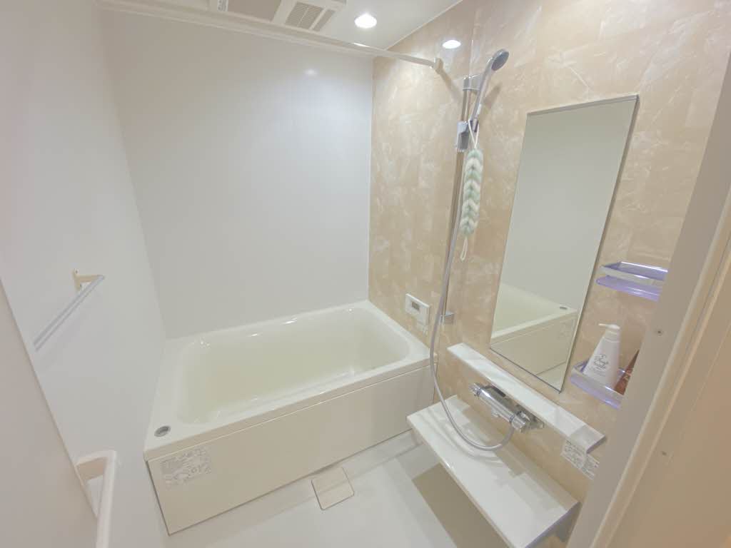 Urban Vista 中央町 202号-8