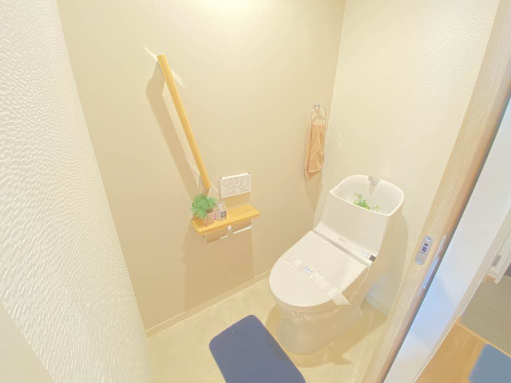 Urban Vista 中央町 202号-10