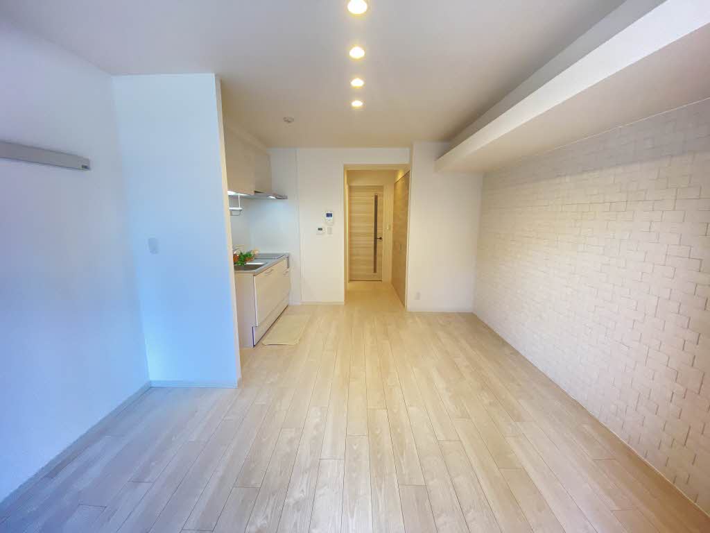 Urban Vista 中央町 503号-2