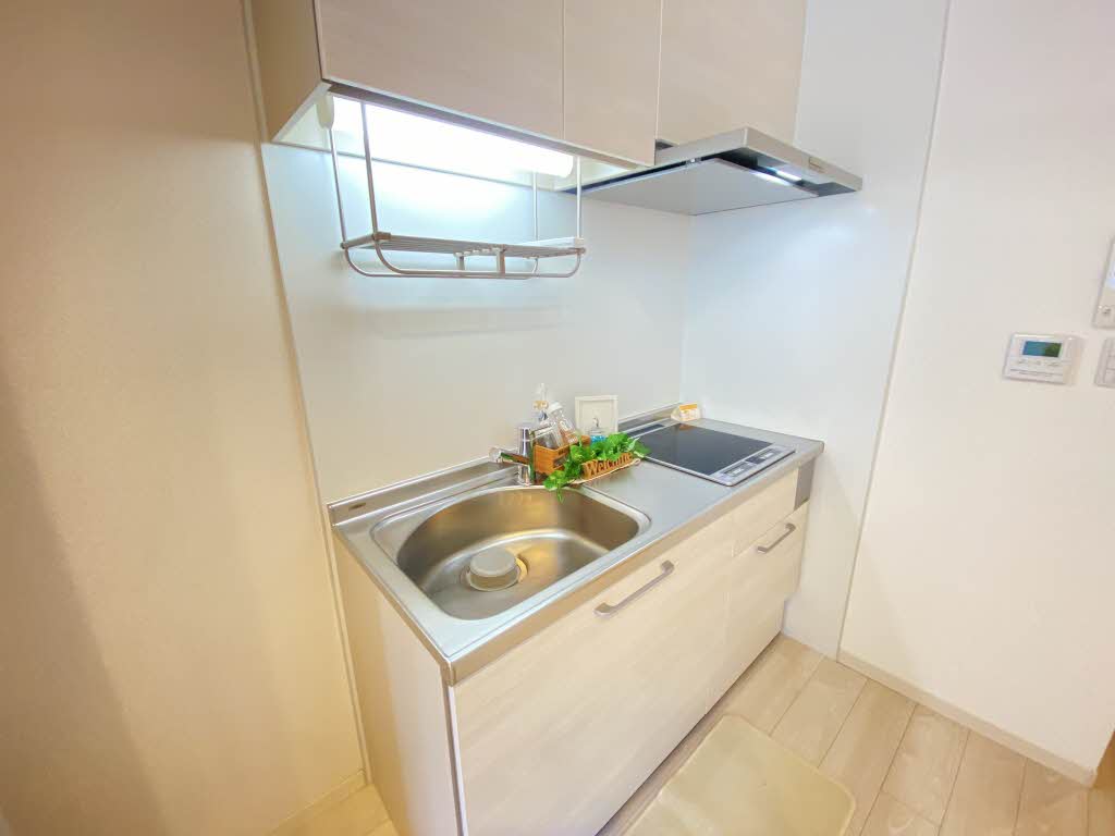 Urban Vista 中央町 503号-3