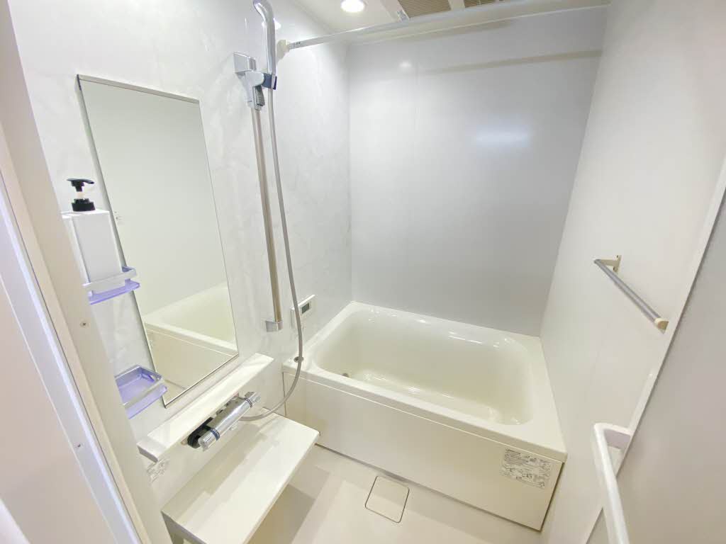 Urban Vista 中央町 503号-5