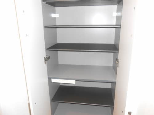 Urban Vista 中央町 601号-2