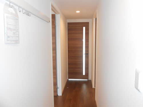 Urban Vista 中央町 601号-3