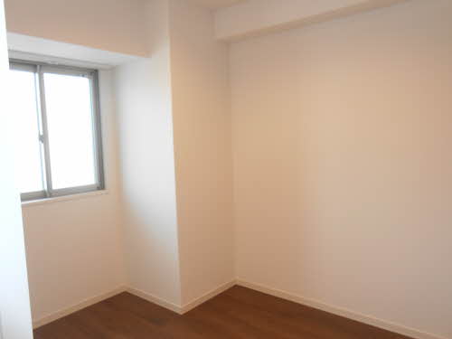 Urban Vista 中央町 601号-4