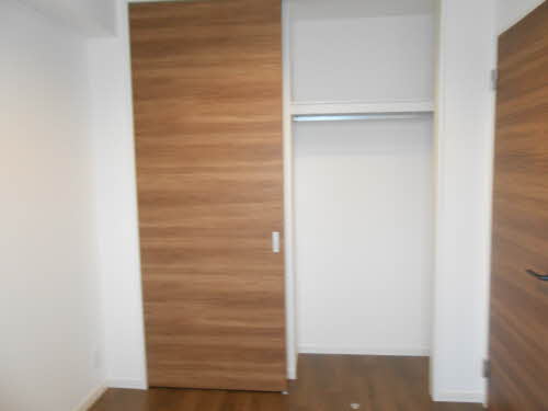 Urban Vista 中央町 601号-5