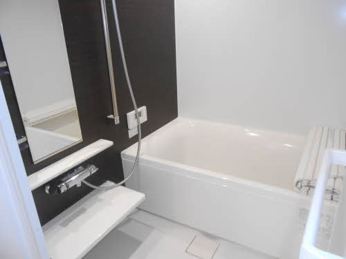 Urban Vista 中央町 601号-7