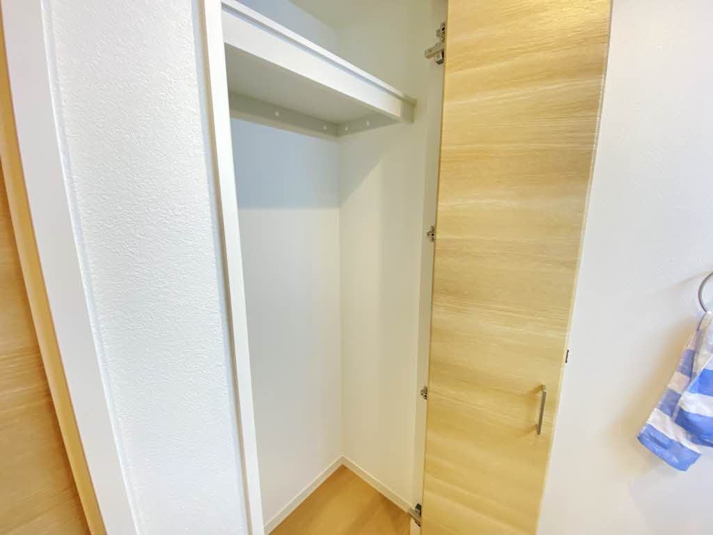 Ｕｒｂａｎ　Ｖｉｓｔａ　中央町 802号-6