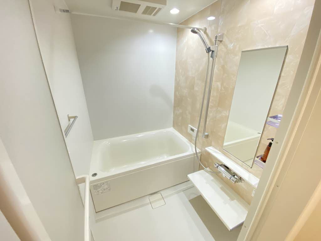 Ｕｒｂａｎ　Ｖｉｓｔａ　中央町 802号-7