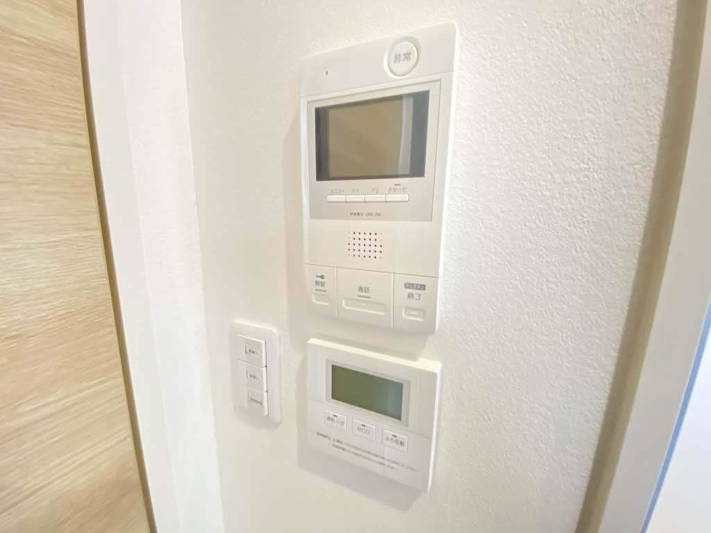 Ｕｒｂａｎ　Ｖｉｓｔａ　中央町 802号-11