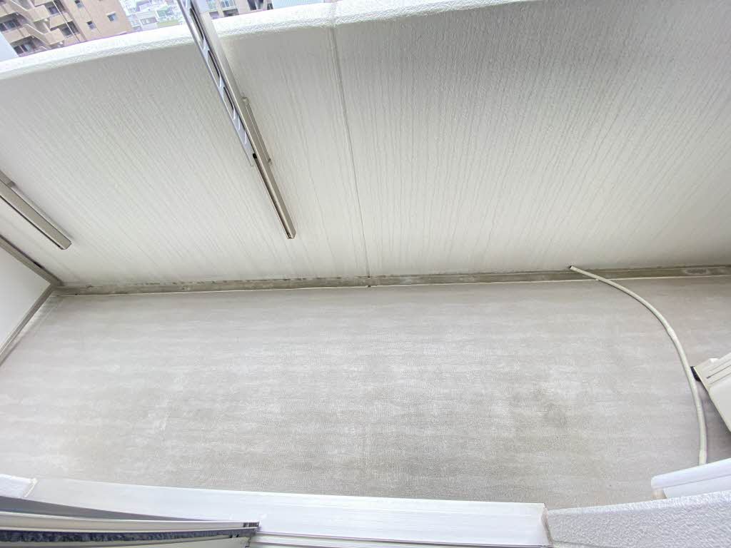 Ｕｒｂａｎ　Ｖｉｓｔａ　中央町 802号-13