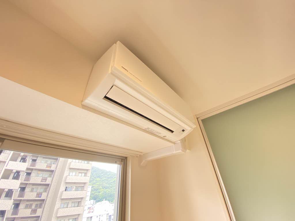 Ｕｒｂａｎ　Ｖｉｓｔａ　中央町 802号-14