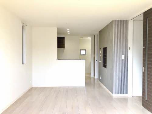 ペイトンプレイス　Ａ棟 A0103号-2