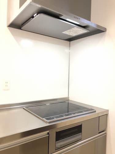 ペイトンプレイス　Ａ棟 A0103号-4