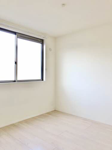 ペイトンプレイス　Ａ棟 A0103号-5