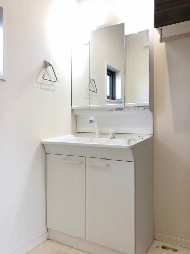 ペイトンプレイス　Ａ棟 A0103号-7