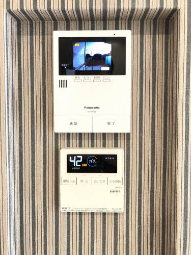 ペイトンプレイス　Ａ棟 A0103号-11