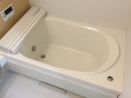 ベレオ城東 105号-4