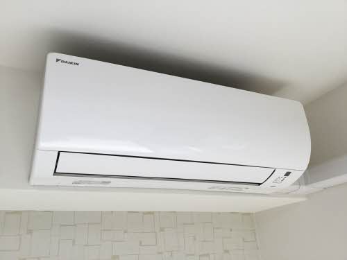 ベレオ城東 105号-7