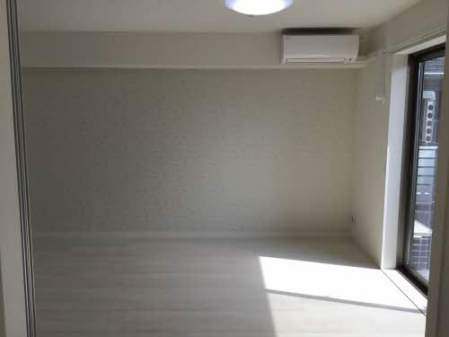 ベレオ城東 105号-13