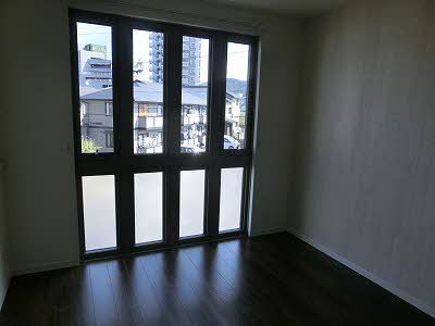 サリアンコート川田 A0204号-5