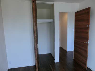 サリアンコート川田 A0204号-6