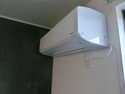 サリアンコート川田 A0204号-9