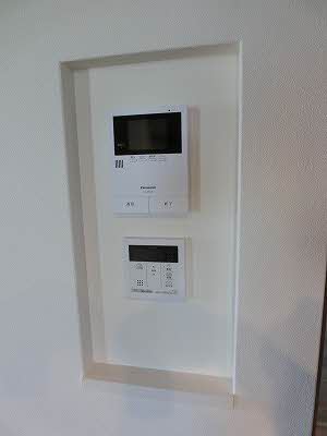 サリアンコート川田 A0204号-11