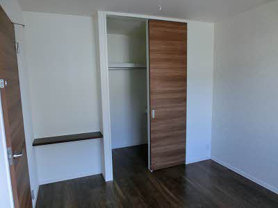 サリアンコート川田 A0204号-14