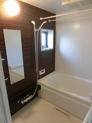 サリアンコート川田 A0204号-15