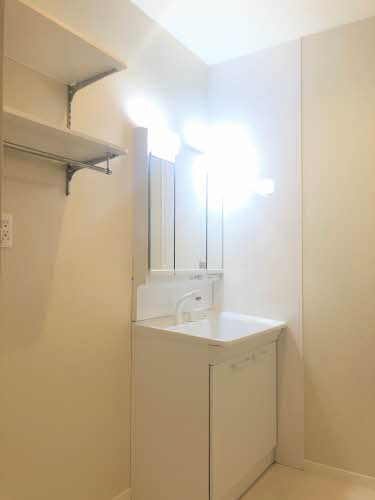 シャーメゾン祗園 A0202号-7