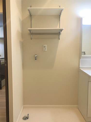 シャーメゾン祗園 A0202号-8