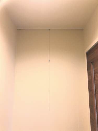 シャーメゾン祗園 A0202号-14