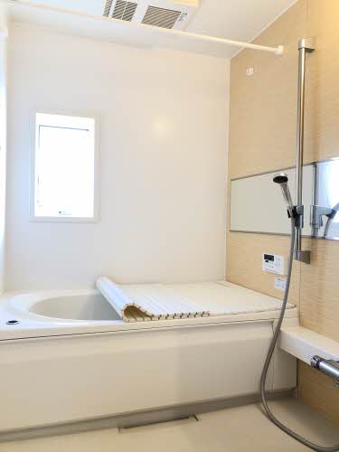 グレースセゾン　樹 A0208号-8