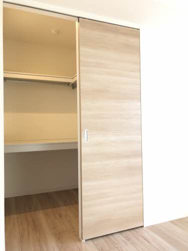 グレースセゾン　樹 A0208号-11