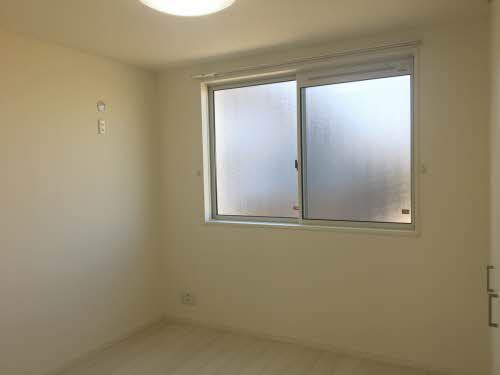 メイソン　ブランシュ　Ａ棟 A102号-11