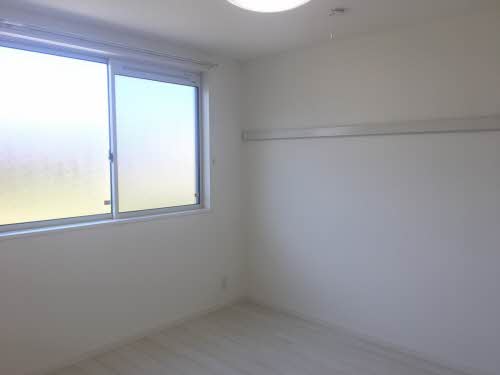 メイソン　ブランシュ　Ａ棟 A102号-13