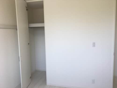 メイソン　ブランシュ　Ａ棟 A102号-14