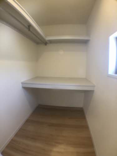 シャーメゾンＭ・Ｏ　Ｂ棟 206号-9