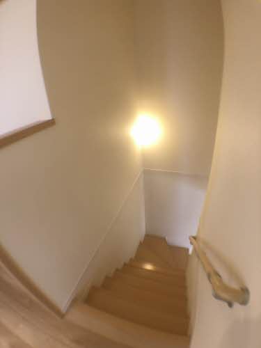 シャーメゾンＭ・Ｏ　Ｂ棟 206号-10