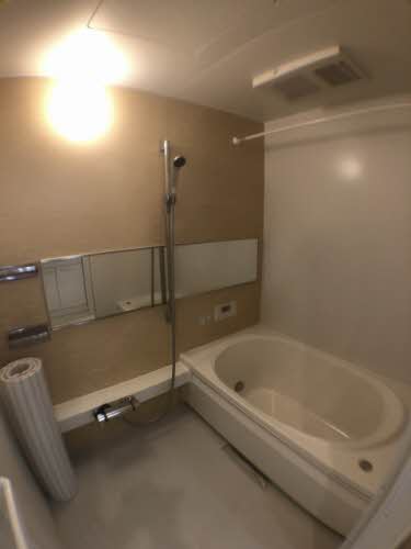 シャーメゾンＭ・Ｏ　Ｂ棟 206号-11